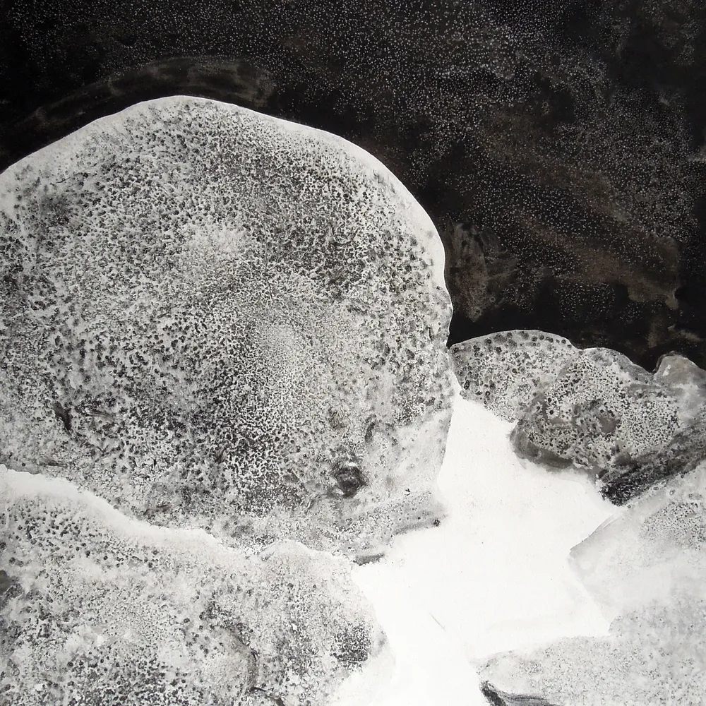 In Cité 10 ème édition, rencontre avec les artistes invités par l'association La Fourmi-e