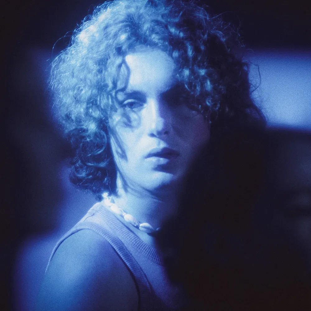 Mâle de Mer : le nouveau film de Maël Caradec, tourné à Brest !