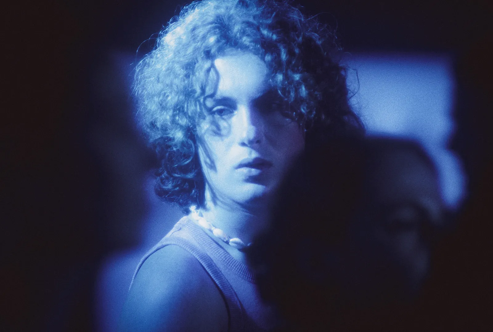 Mâle de Mer : le nouveau film de Maël Caradec, tourné à Brest !