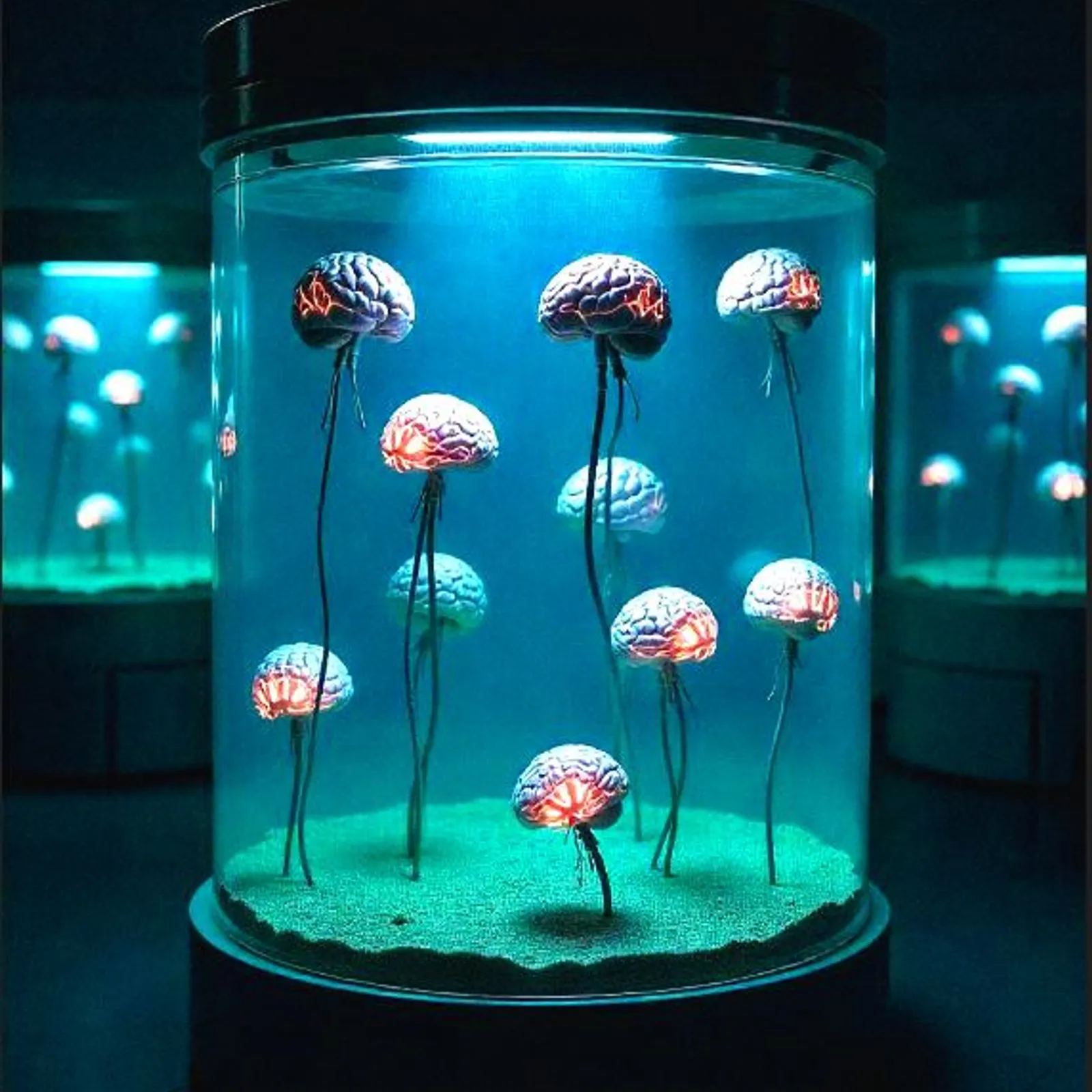 Mettre l'intelligence artificielle au service du breton