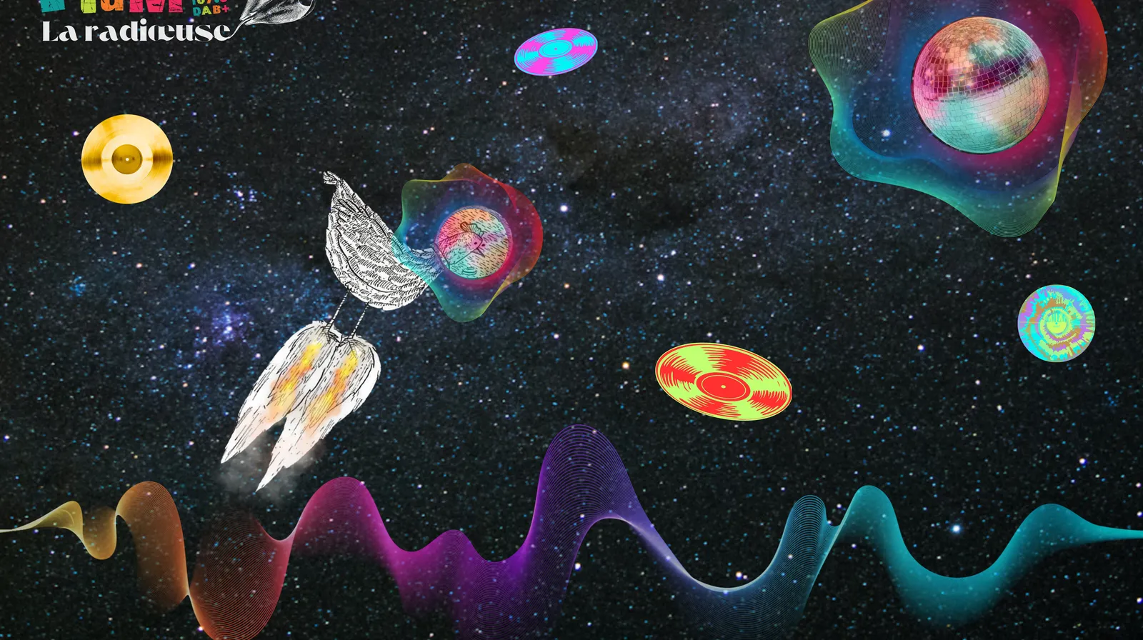 ? La Selecta Coup de Coeur 2025 ?