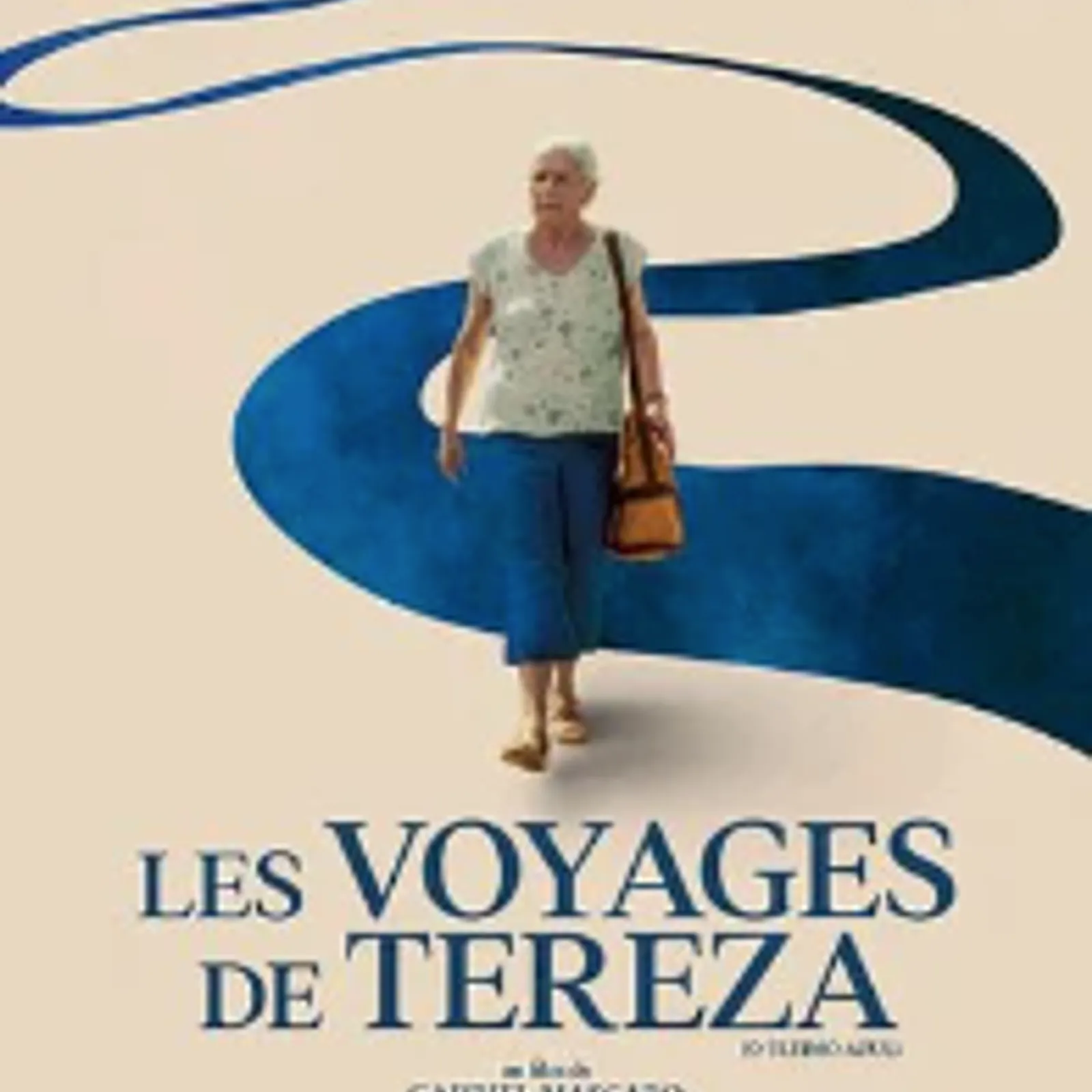 programmation Cinéroch de Guéméné/scorff du 25 février au 3 mars