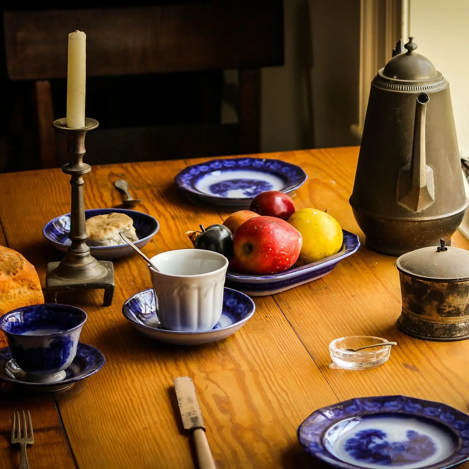 233 Gerioù ar boued