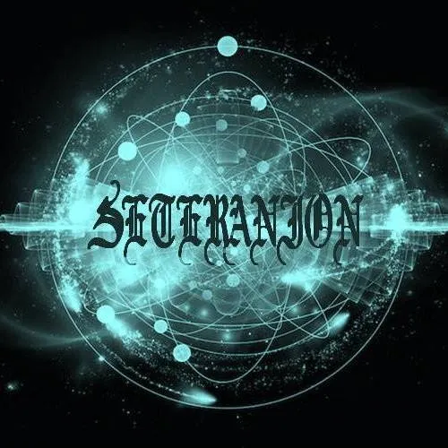 DIR HA TAN 22 "Zombie Attack "