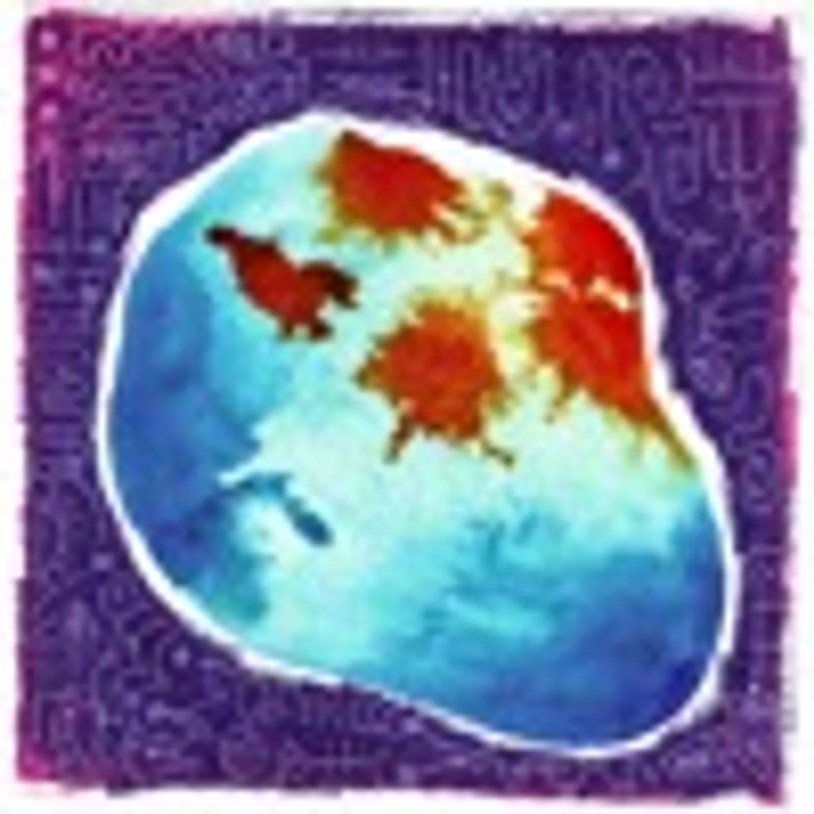 ZOOM - Le Conseil de tous les Êtres avec Murmure des Forêts