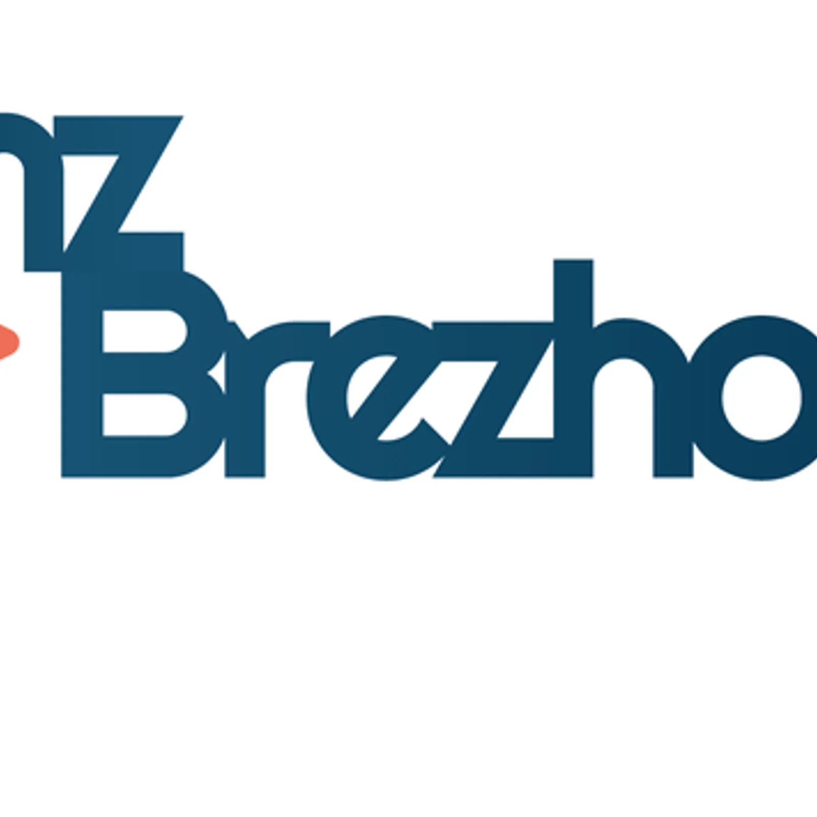 C'hwezh an Deiz 12/10/2023