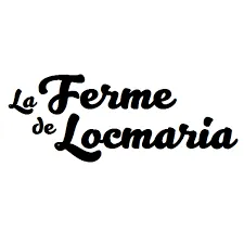 La ferme de Locmaria, la ferme en centre-ville