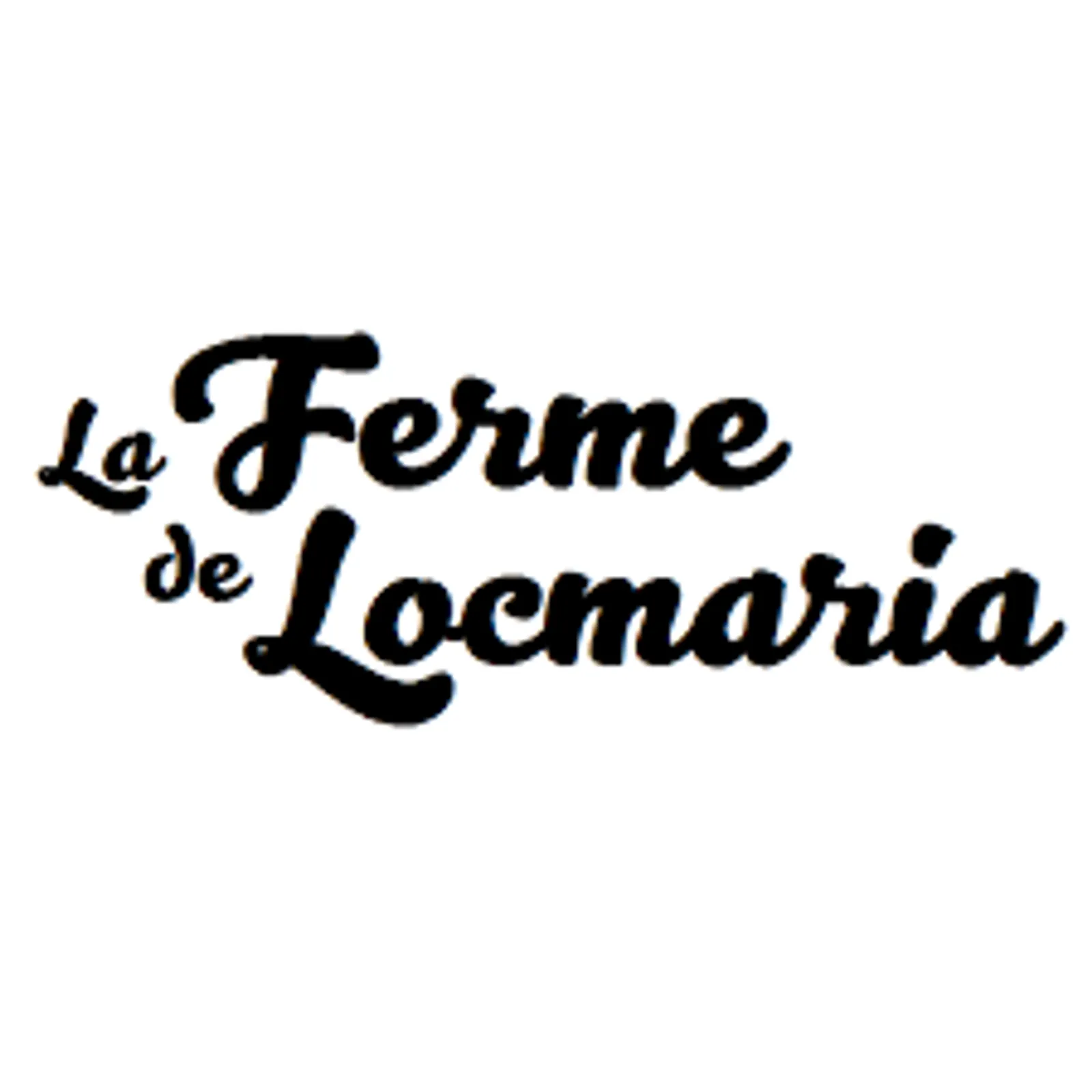 La ferme de Locmaria, la ferme en centre-ville