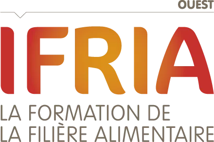 #8 - Boostez votre parcours professionnel avec l'apprentissage ! 