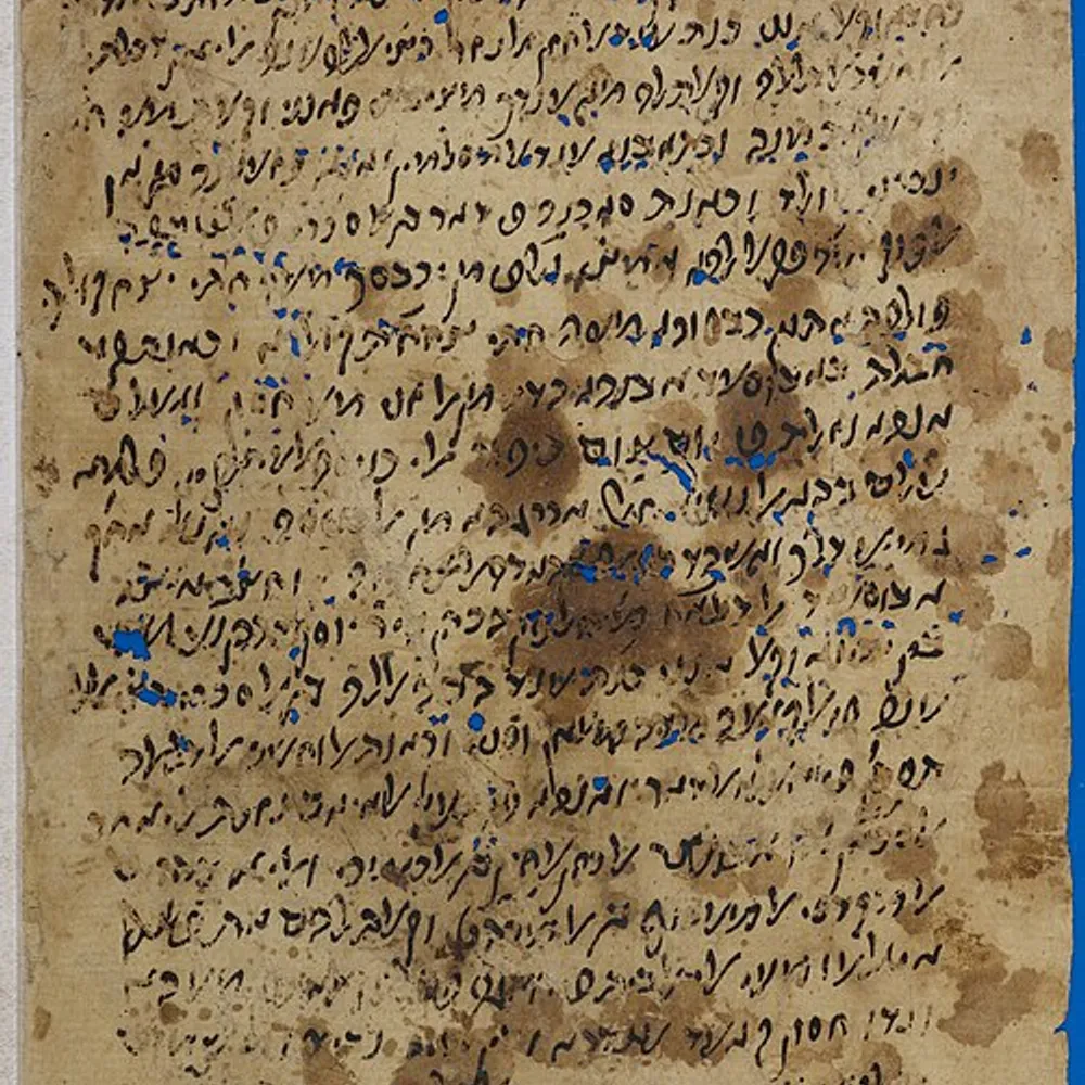 C'hwezh an deiz 31 Mars 2026