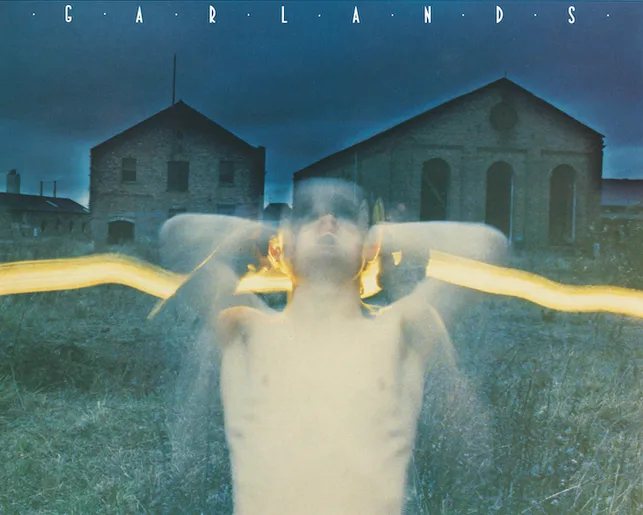 New Wave ( l’ Emission ) # 10