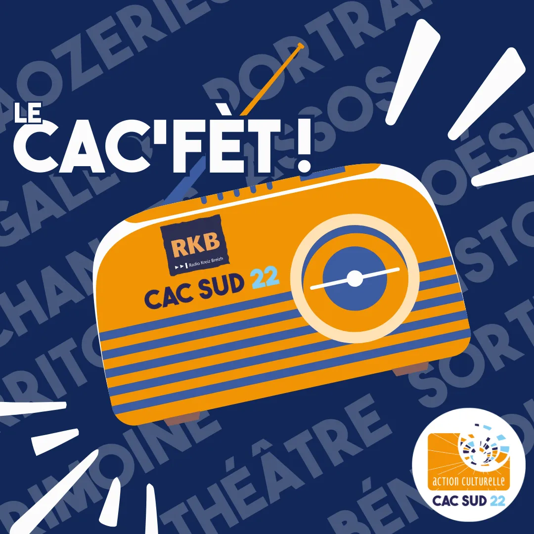 Le CAC'Fèt 17