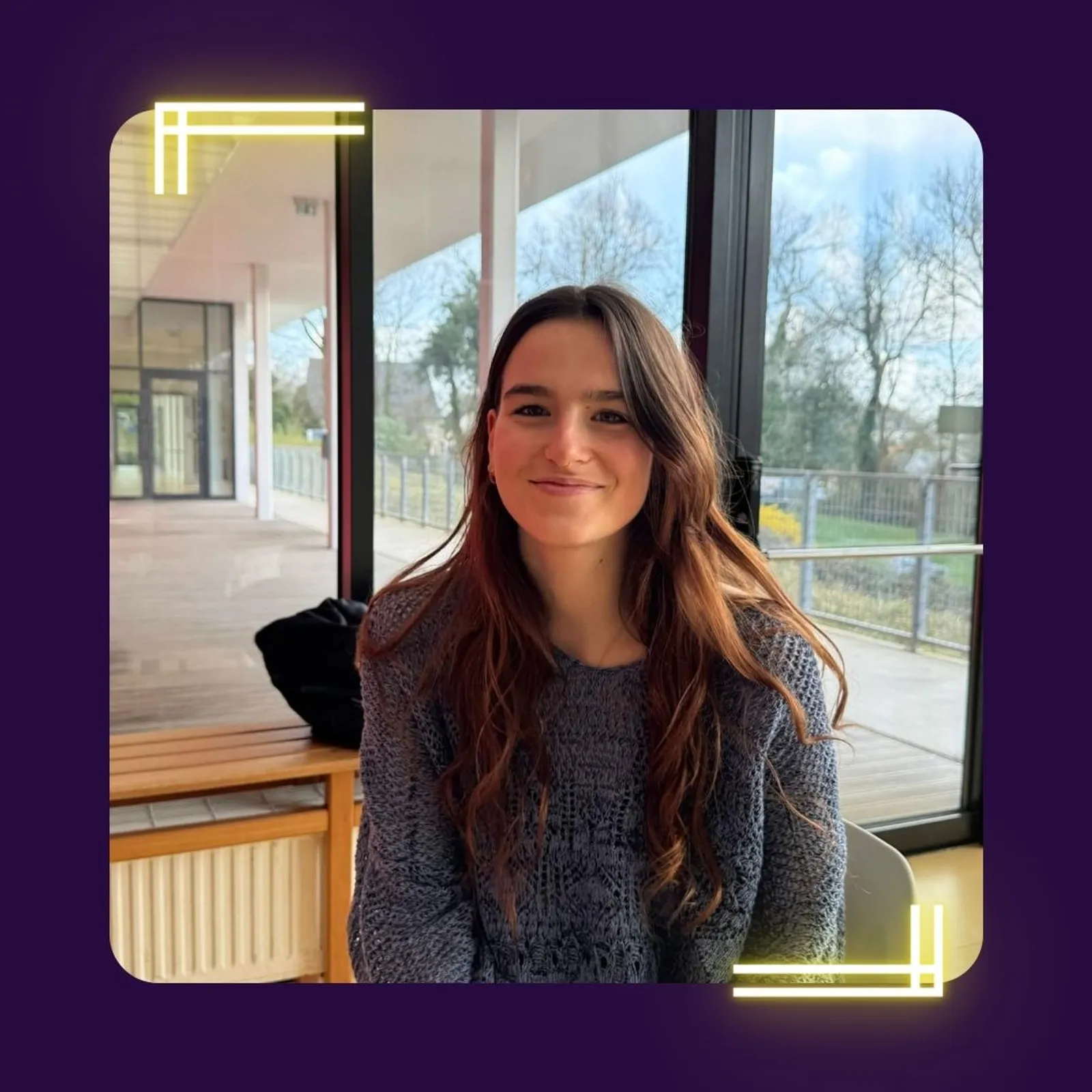 Gouloù-noz du mardi 24 mars 2026