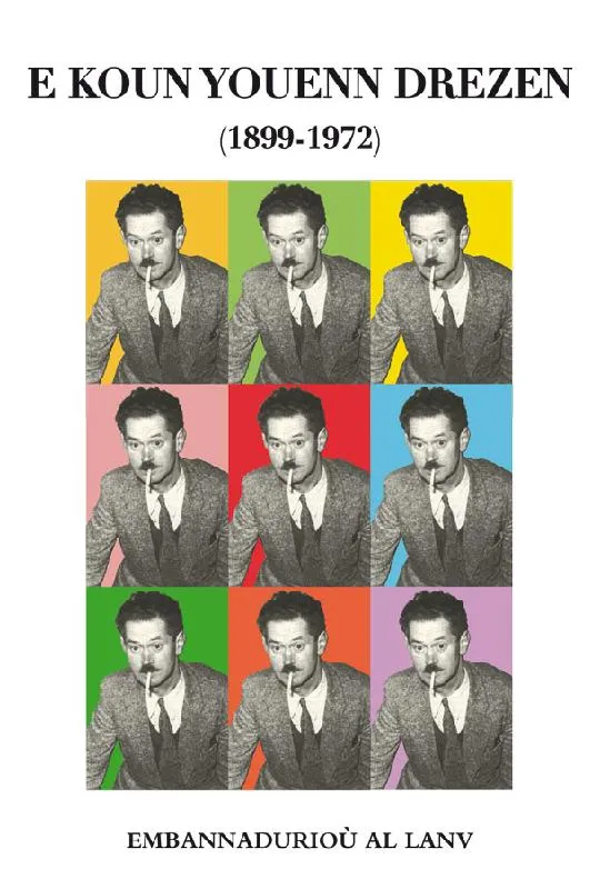 C'hwezh an Deiz 03/11/2022