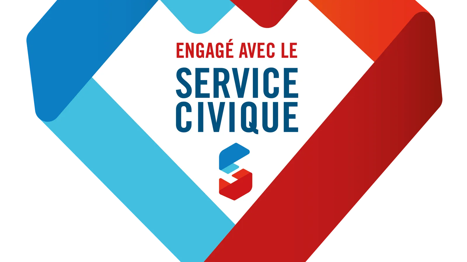 2 MISSIONS de volontariat en SERVICE CIVIQUE proposées par TIMBRE FM pour la rentrée ! 