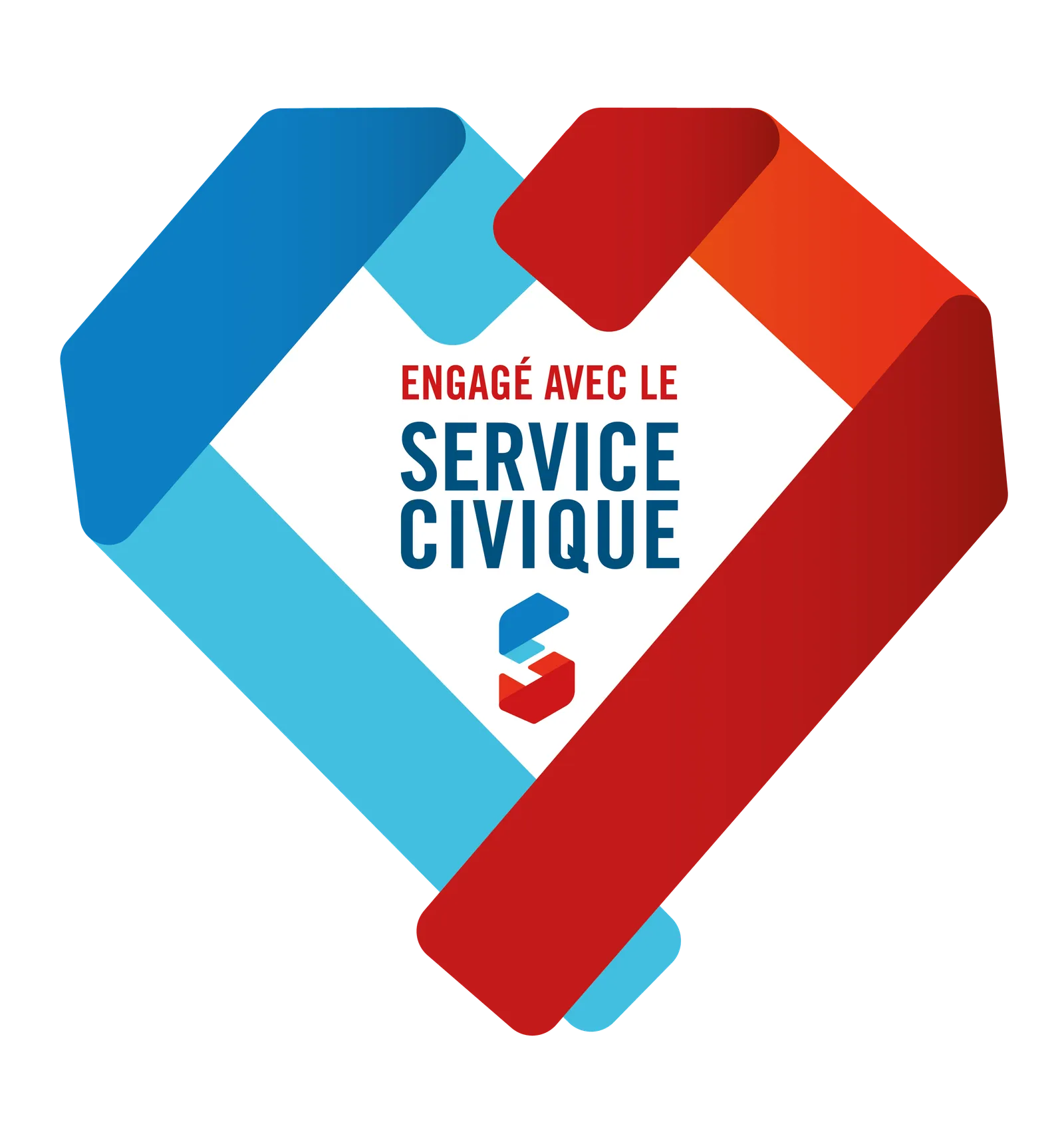2 MISSIONS de volontariat en SERVICE CIVIQUE proposées par TIMBRE FM pour la rentrée ! 
