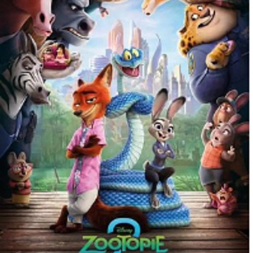 programmation du Cinéroch de Guémené/scorff du 24 au 30 décembre