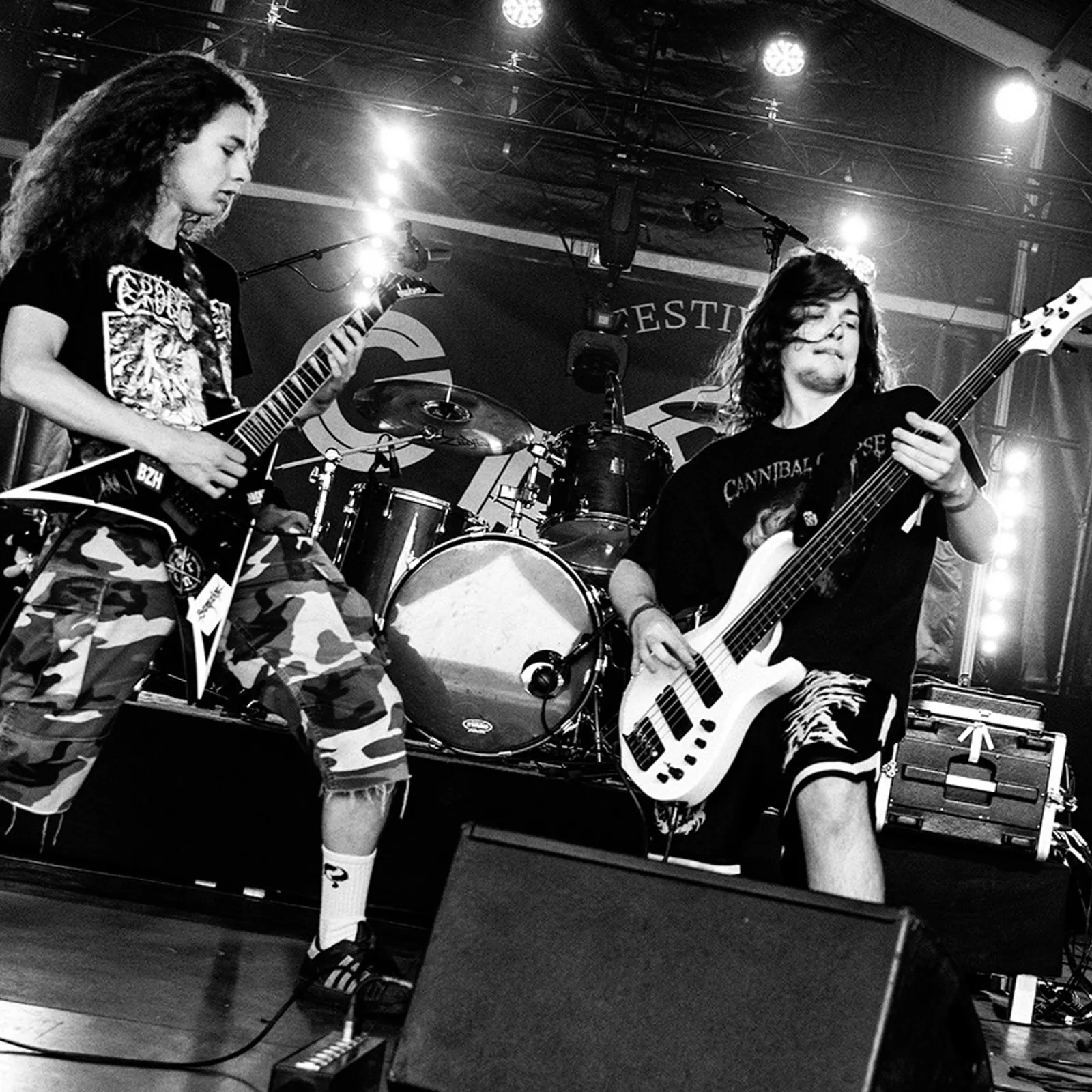 Taol-Lañs GBB 2023 - Tanork