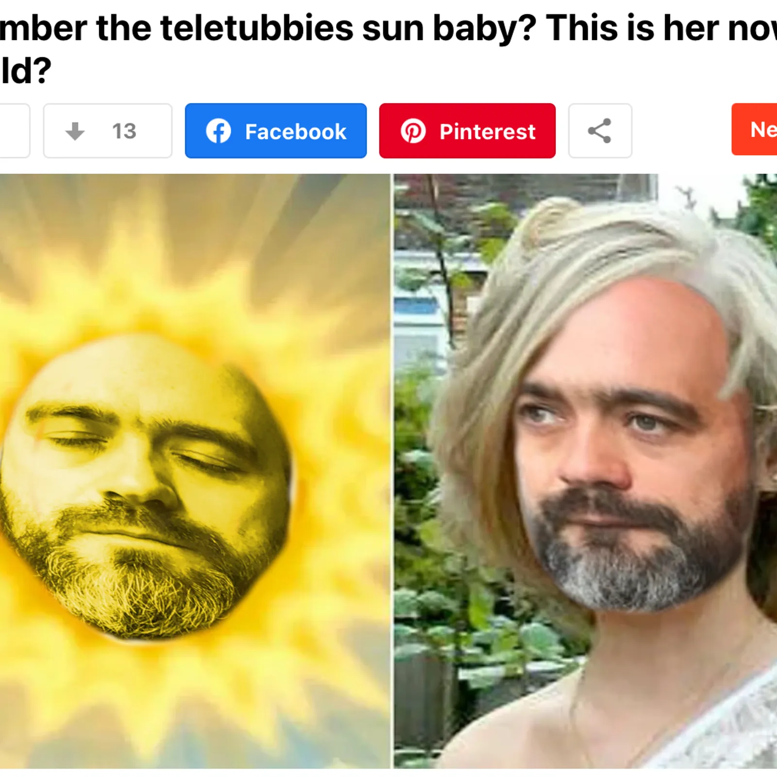 Le Chant de l'Alouette #41