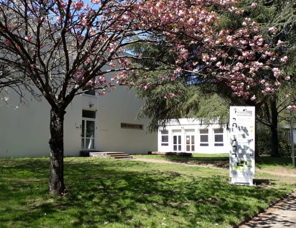 Tarzh an Noz ar Gwener 25 a viz Ebrel 2025