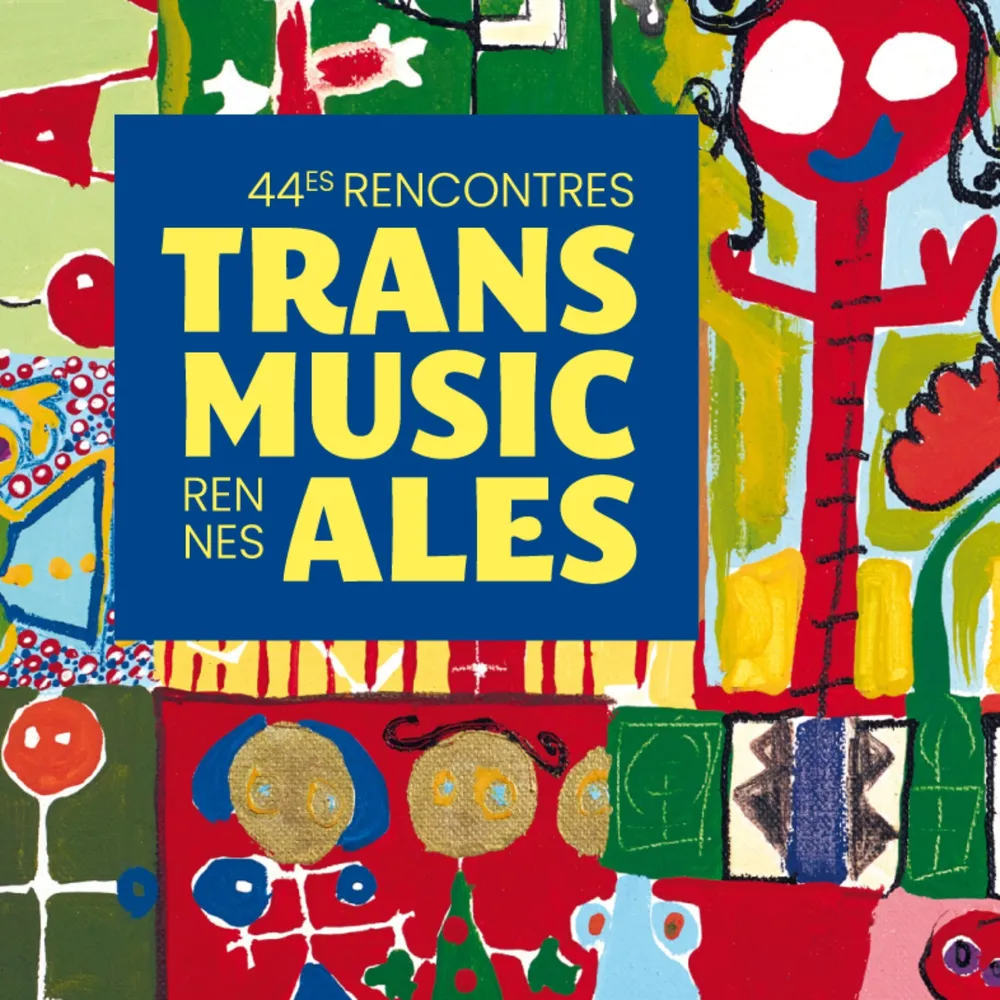 Tarzh an Noz du lundi 12 décembre 2022