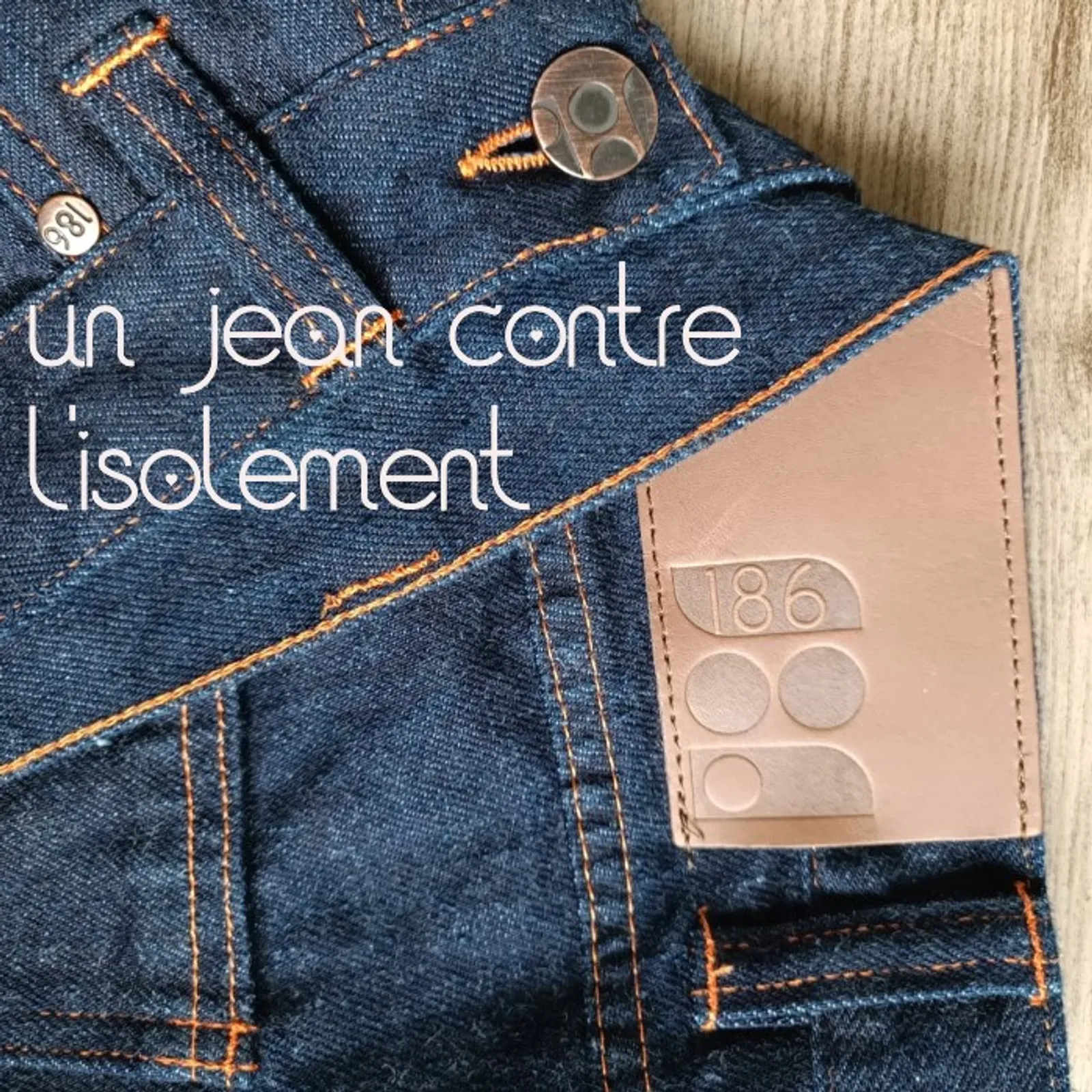 186bzh et management de transition