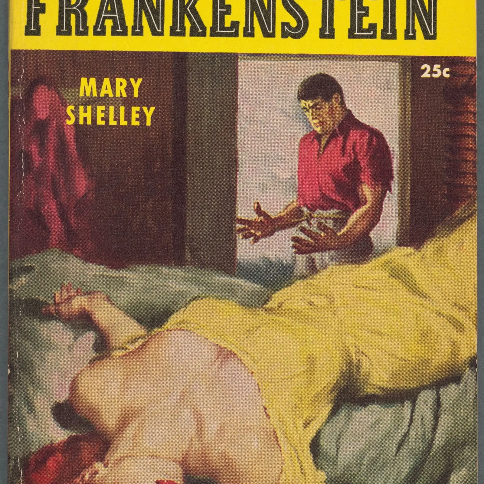 La Playlist Organisée #2