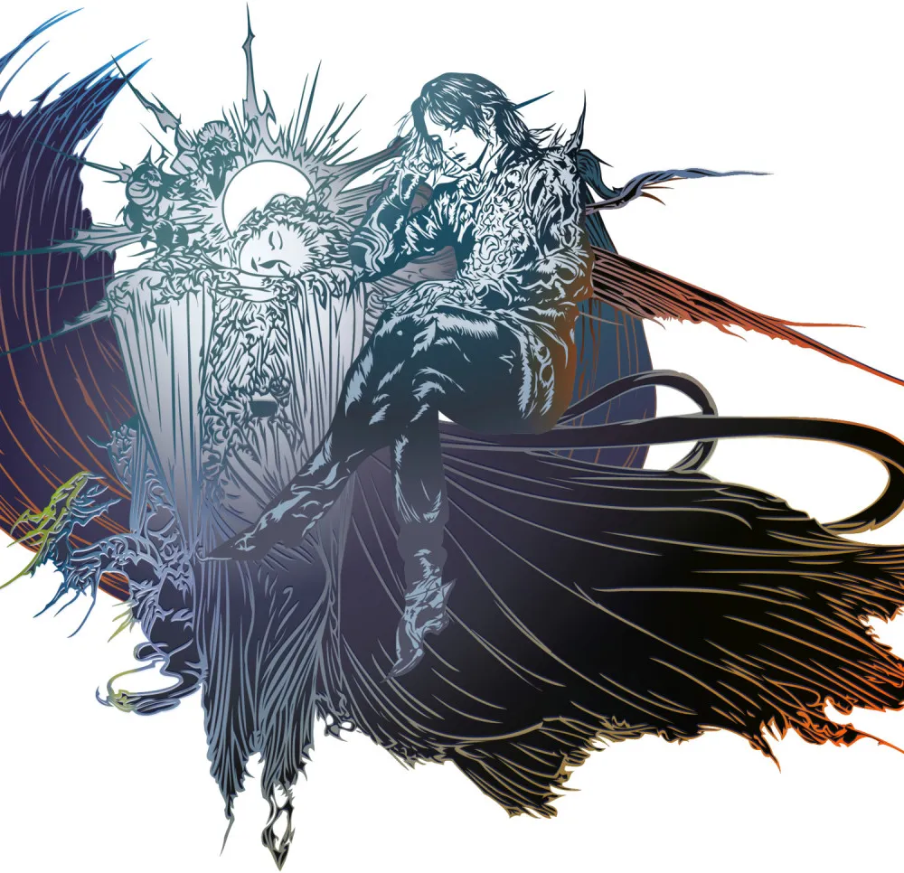 Sound Test - Level 69