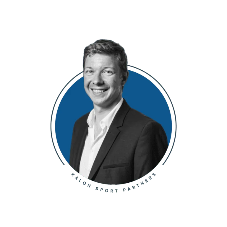 Tarzh an Noz du mardi 14 janvier 2025