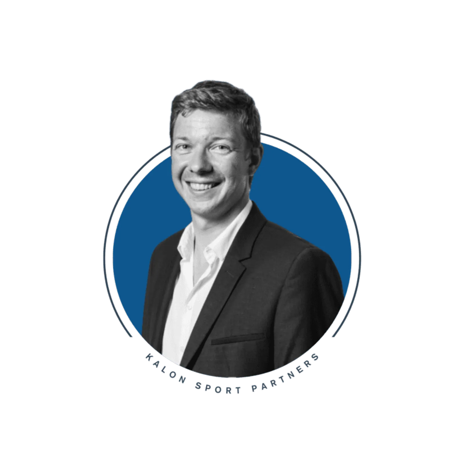 Tarzh an Noz ar Meurzh 14 a viz Genver 2025