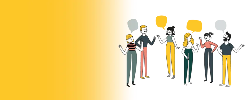 Du breton dans les boulangeries de Quimper