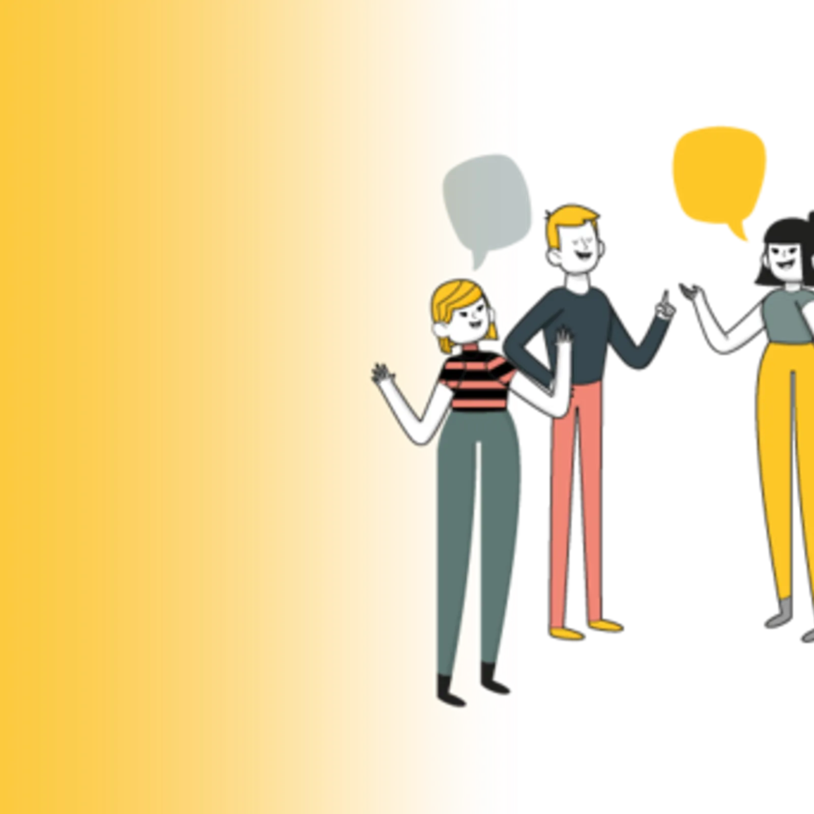 Du breton dans les boulangeries de Quimper