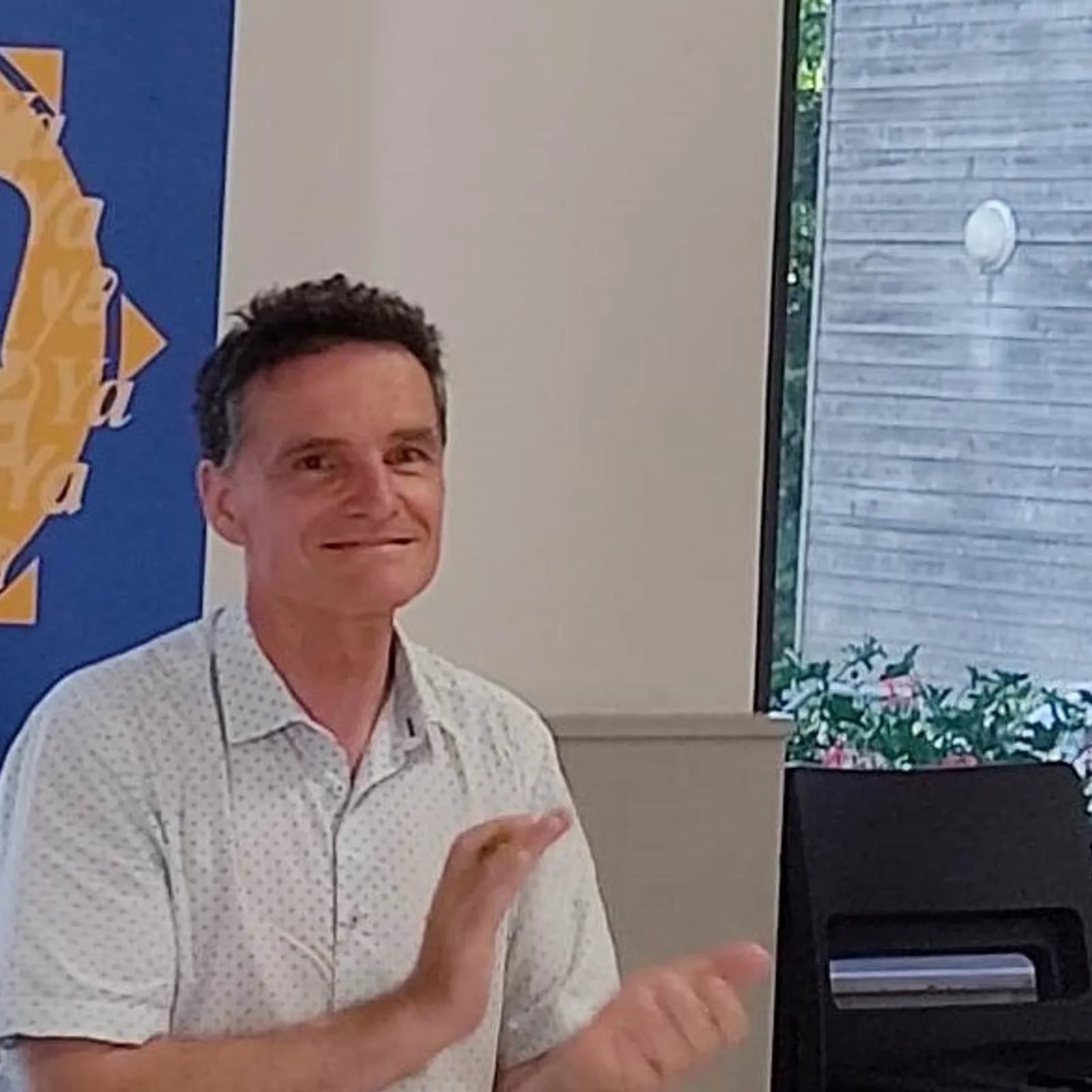 Arc'hant ouzhpenn a vo postet gant ar rannvro evit ar brezhoneg