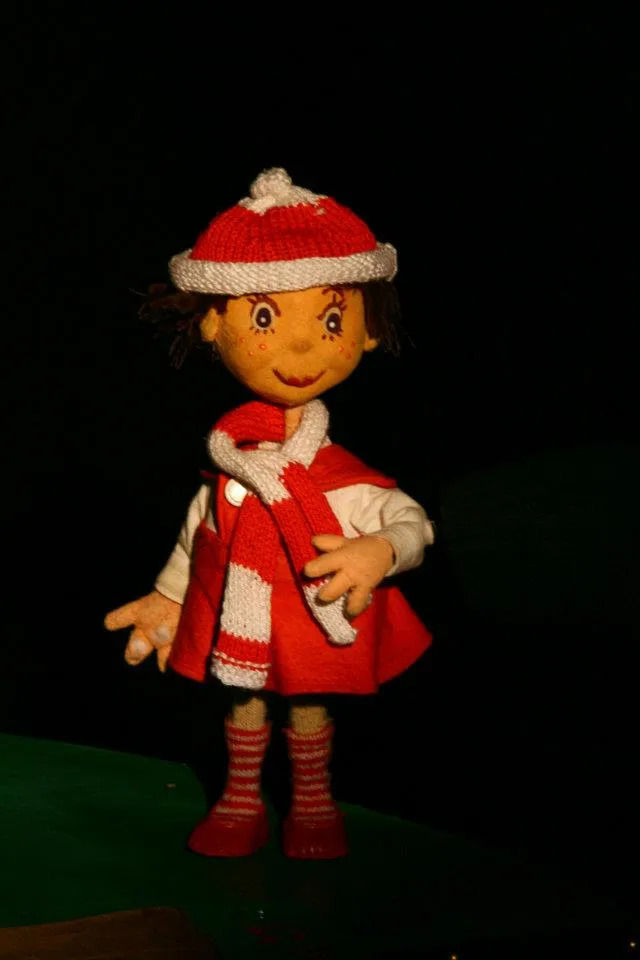 C'hwezh an deiz 22/12/2023