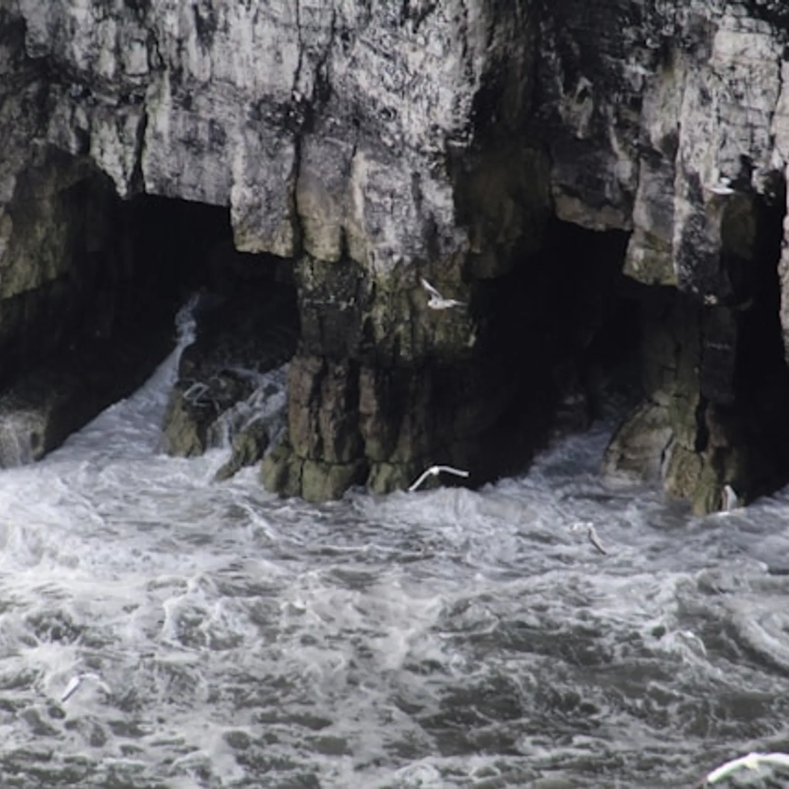 C'hwezh an deiz 25/02/2025