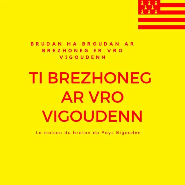 C'hwezh an deiz 17/03/2023
