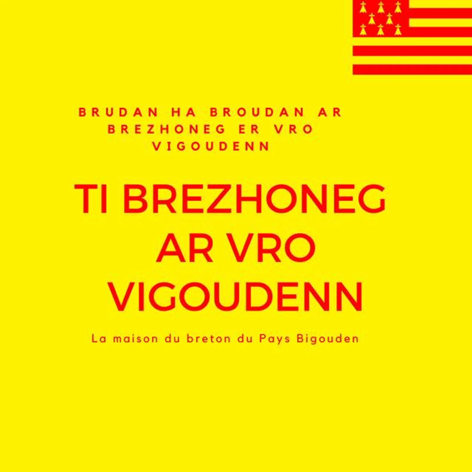 C'hwezh an deiz 17/03/2023