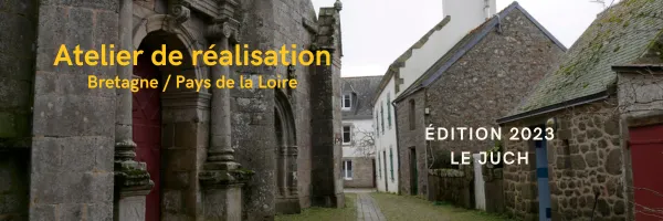 C'hwezh an Deiz 25/10/2023