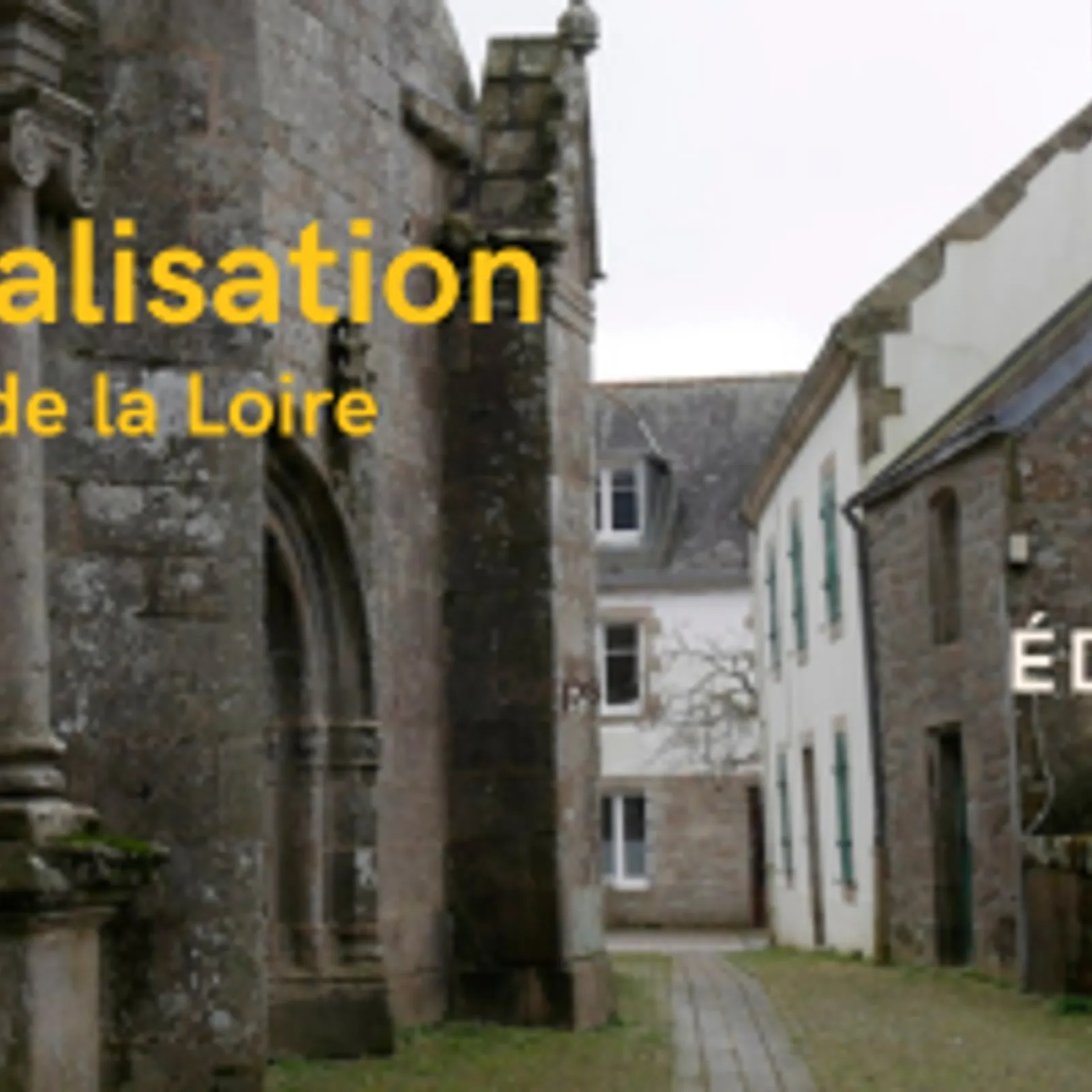 C'hwezh an Deiz 25/10/2023