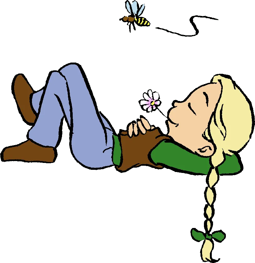 356 : Plijout, me 'blij din