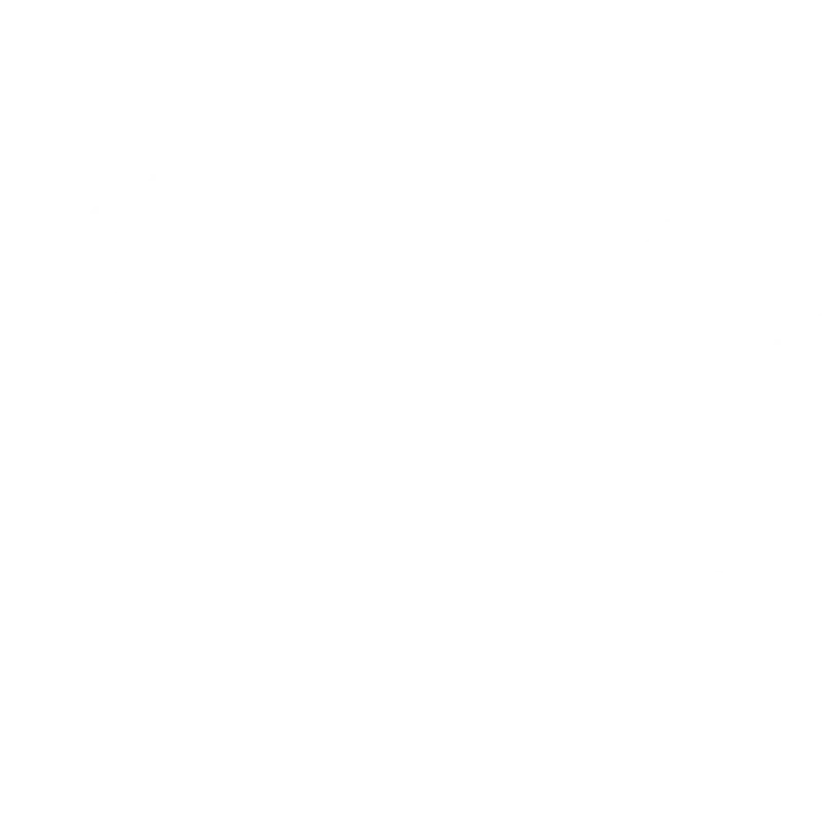 Bodet e oa bet bugale ar c’helc’hioù keltiek e-kerzh ar vakañsoù Nedeleg