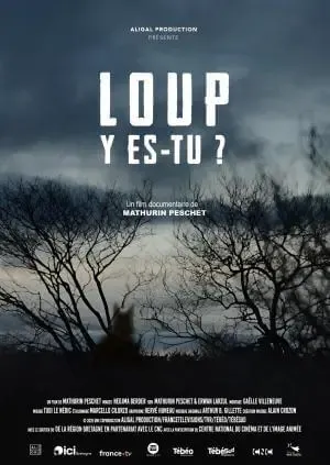 C'hwezh an deiz, 19 09 2025