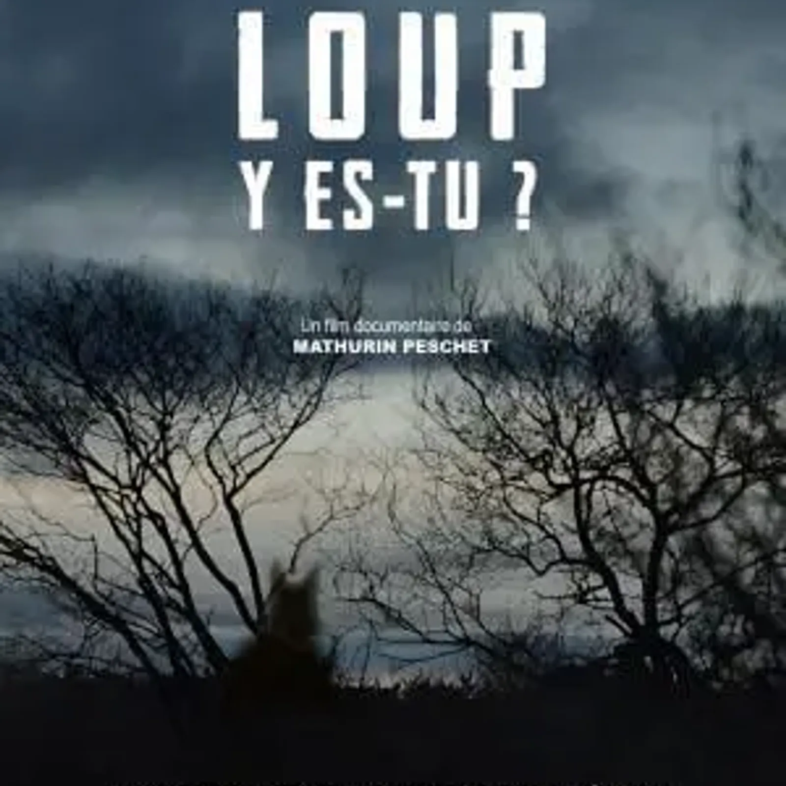 C'hwezh an deiz, 19 09 2025