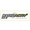 Radio Activ