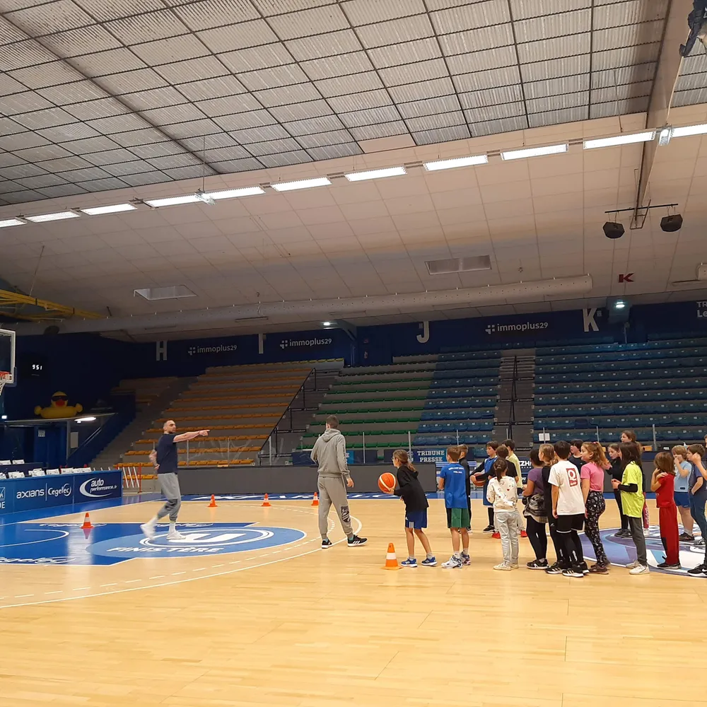 C'hwezh an deiz 18/01/2023