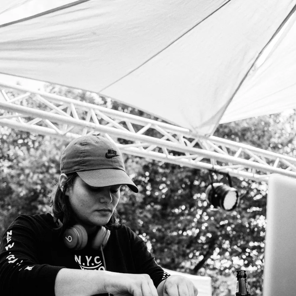 Bside Airlines - Flight#271 - Swooh / SEQUENCE  