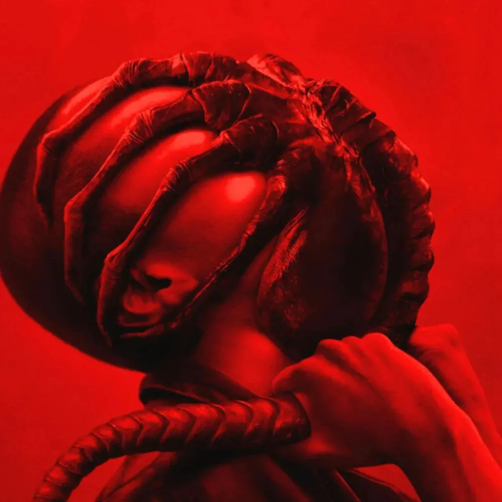  A-dreuz hag a-hed #26