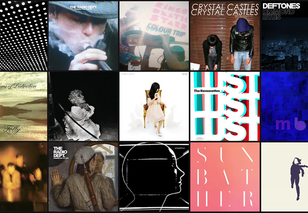 Rock et Boomer, épisode 68.