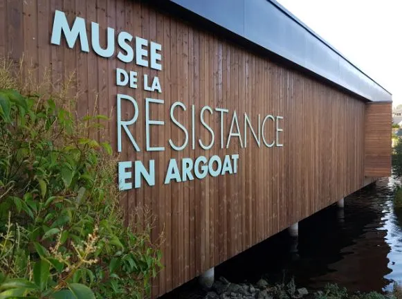 C'hwezh an Deiz 13/06/2025