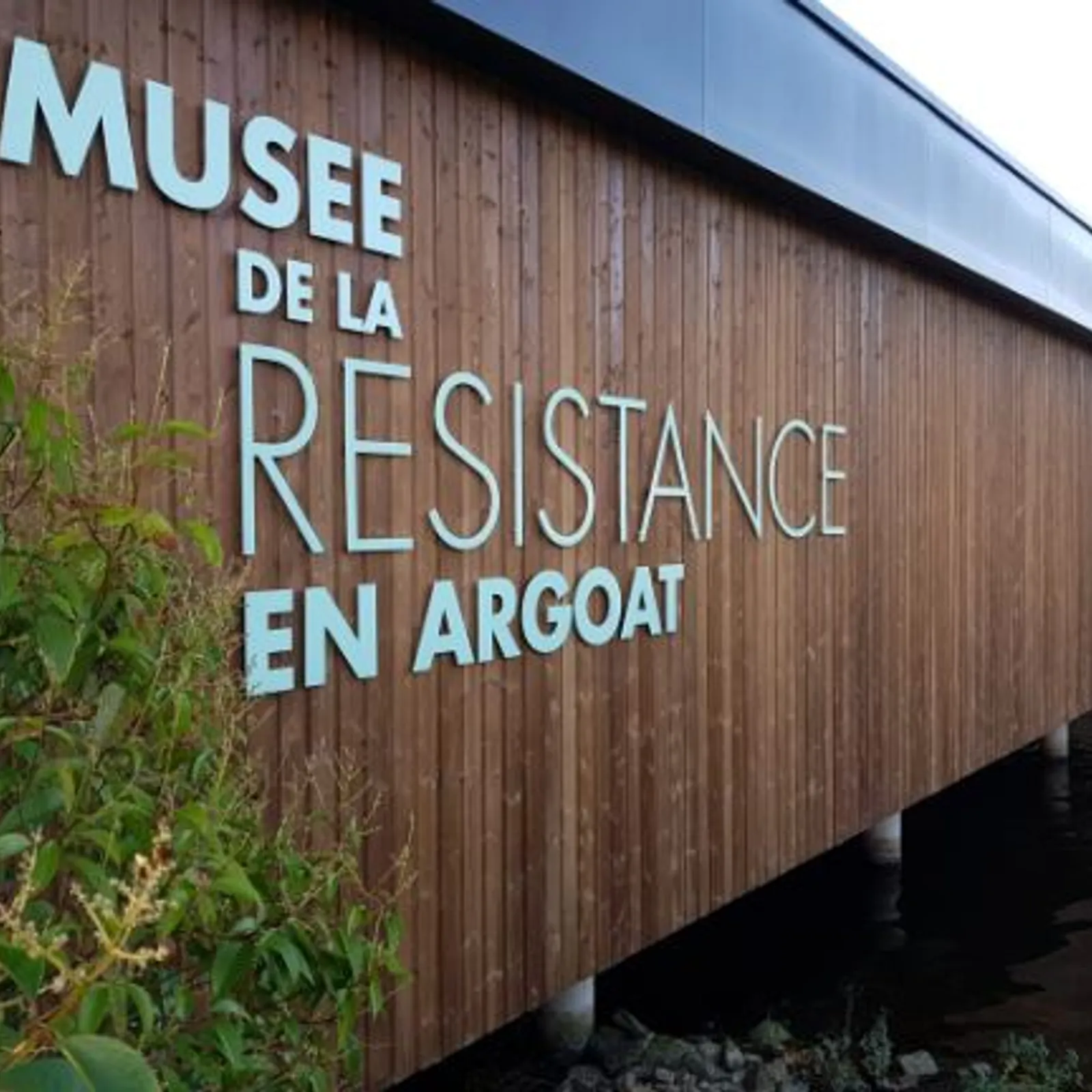 C'hwezh an Deiz 13/06/2025